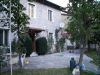 anteprima foto 1 Rustico / Casale Vendita Molini Di Triora