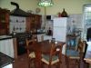 anteprima foto 4 Rustico / Casale Vendita Molini Di Triora