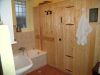 anteprima foto 5 Rustico / Casale Vendita Molini Di Triora