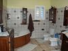 anteprima foto 8 Rustico / Casale Vendita Molini Di Triora