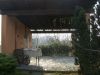 anteprima foto 10 Rustico / Casale Vendita Moncalvo