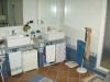 anteprima foto 8 Rustico / Casale Vendita Moncalvo