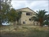 anteprima foto 1 Rustico / Casale Vendita Monsampolo Del Tronto