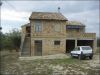 anteprima foto 2 Rustico / Casale Vendita Monsampolo Del Tronto