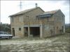 anteprima foto 3 Rustico / Casale Vendita Monsampolo Del Tronto