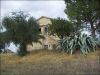 anteprima foto 4 Rustico / Casale Vendita Monsampolo Del Tronto