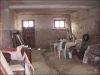 anteprima foto 7 Rustico / Casale Vendita Monsampolo Del Tronto