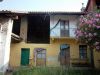 Rustico / Casale Vendita Montalenghe 