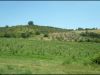 anteprima foto 2 Rustico / Casale Vendita Monte Castello Di Vibio