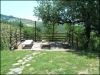 anteprima foto 4 Rustico / Casale Vendita Monte Castello Di Vibio