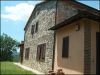 anteprima foto 6 Rustico / Casale Vendita Monte Castello Di Vibio