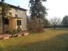 Rustico / Casale Vendita Monte Di Malo 