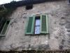 anteprima foto 2 Rustico / Casale Vendita Monte Marenzo
