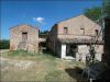 anteprima foto 1 Rustico / Casale Vendita Monte Rinaldo