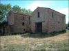 anteprima foto 2 Rustico / Casale Vendita Monte Rinaldo
