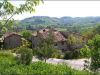 anteprima foto 1 Rustico / Casale Vendita Monte San Martino