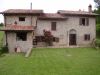Rustico / Casale Vendita Monte San Pietro 