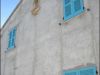anteprima foto 3 Rustico / Casale Vendita Monte Vidon Combatte