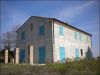 anteprima foto 5 Rustico / Casale Vendita Monte Vidon Combatte