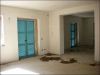 anteprima foto 6 Rustico / Casale Vendita Monte Vidon Combatte