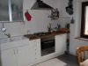 anteprima foto 6 Rustico / Casale Vendita Montecarotto