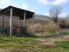 anteprima foto 7 Rustico / Casale Vendita Montecarotto