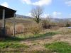 anteprima foto 8 Rustico / Casale Vendita Montecarotto