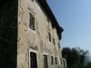 Rustico / Casale Vendita Montecchia Di Crosara 