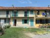 anteprima foto 1 Rustico / Casale Vendita Montechiaro D'Asti