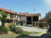anteprima foto 2 Rustico / Casale Vendita Montechiaro D'Asti