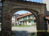 anteprima foto 3 Rustico / Casale Vendita Montechiaro D'Asti