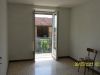 anteprima foto 7 Rustico / Casale Vendita Montechiaro D'Asti
