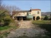 anteprima foto 1 Rustico / Casale Vendita Montecosaro