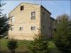 anteprima foto 3 Rustico / Casale Vendita Montecosaro