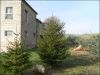 anteprima foto 4 Rustico / Casale Vendita Montecosaro