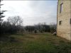anteprima foto 5 Rustico / Casale Vendita Montecosaro