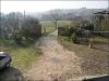 anteprima foto 6 Rustico / Casale Vendita Montecosaro