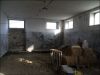 anteprima foto 7 Rustico / Casale Vendita Montecosaro