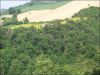 anteprima foto 10 Rustico / Casale Vendita Montedinove