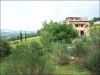 anteprima foto 2 Rustico / Casale Vendita Montedinove