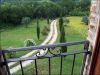 anteprima foto 3 Rustico / Casale Vendita Montedinove