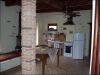 anteprima foto 6 Rustico / Casale Vendita Montedinove