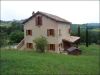 anteprima foto 7 Rustico / Casale Vendita Montedinove