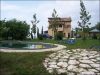 anteprima foto 8 Rustico / Casale Vendita Montedinove