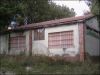 anteprima foto 1 Rustico / Casale Vendita Montefalcone Appennino