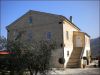 anteprima foto 1 Rustico / Casale Vendita Montefiore Dell'Aso