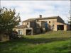 anteprima foto 1 Rustico / Casale Vendita Montefiore Dell'Aso