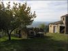 anteprima foto 2 Rustico / Casale Vendita Montefiore Dell'Aso