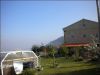 anteprima foto 4 Rustico / Casale Vendita Montefiore Dell'Aso