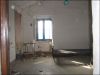 anteprima foto 4 Rustico / Casale Vendita Montefiore Dell'Aso